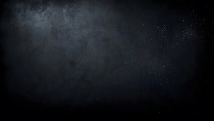 grunge wall background. grunge texture wall background. old wall background. abstract grungy stucco wall background.