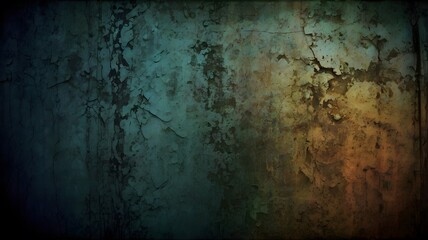 grunge wall background. grunge texture wall background. old wall background. abstract grungy stucco wall background.
