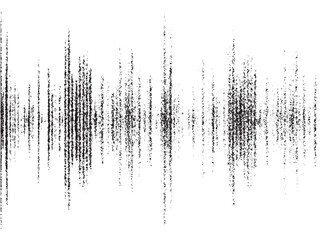 abstract gradient halftone dots background Pop art template texture Vector illustration