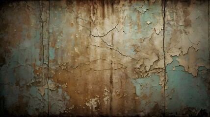 grunge wall background. grunge texture wall background. old wall background. abstract grungy stucco wall background.