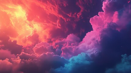 Serene Zen-Inspired Stillness Captured in Zero Motion Photography, Displaying Tranquility and Silence with Minimalist Aesthetics