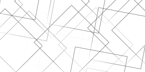 Fototapeta premium Abstract white background with squares and copy space. Abstract white background with squares and copy space