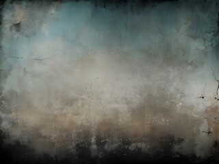 grunge wall background. grunge texture wall background. old wall background. abstract grungy stucco wall background.
