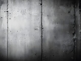grunge wall background. grunge texture wall background. old wall background. abstract grungy stucco wall background.