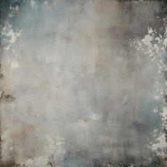 grunge wall background. grunge texture wall background. old wall background. abstract grungy stucco wall background.