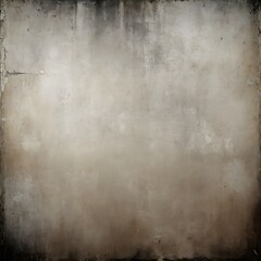 grunge wall background. grunge texture wall background. old wall background. abstract grungy stucco wall background.