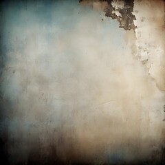 grunge wall background. grunge texture wall background. old wall background. abstract grungy stucco wall background.
