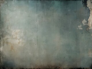 grunge wall background. grunge texture wall background. old wall background. abstract grungy stucco wall background.