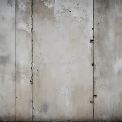 grunge wall background. grunge texture wall background. old wall background. abstract grungy stucco wall background.
