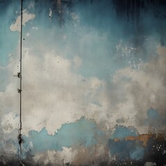 grunge wall background. grunge texture wall background. old wall background. abstract grungy stucco wall background.