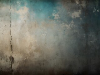 grunge wall background. grunge texture wall background. old wall background. abstract grungy stucco wall background.