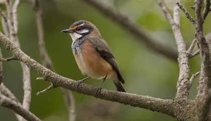 Fototapeta premium Piękno natury zamknięte w małym opakowaniu