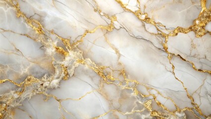 Luxurious abstract marble background with elegant swirls and veins , luxury, abstract, marble, background, elegant, swirls