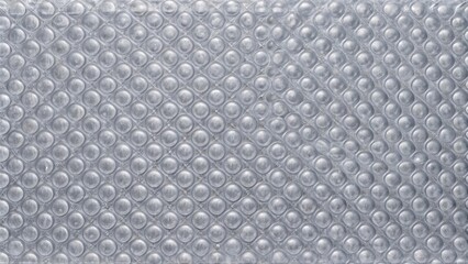 bubble wrap against a clear background, bubble wrap,packaging, protection, fragile, shipping, clear