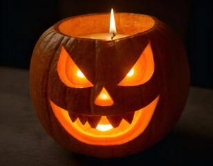 halloween jack o lantern, jack o lantern