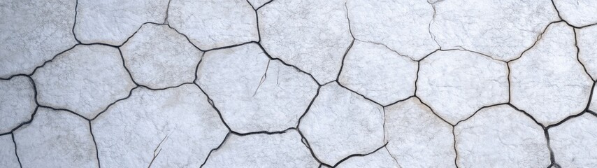 Obraz premium Elegant leather textures in soft grey and beige, perfect for minimalist designs, featuring smooth surfaces and subtle variations, offering a clean and sophisticated backdrop.