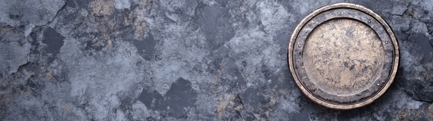 Polished Copper Textures, Warm industrial background with seamless copper surfaces, subtle patina adds depth, perfect for minimalist designs and rich metallic settings.