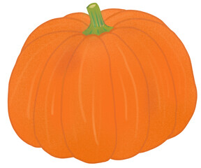 제목 없는 아트워크