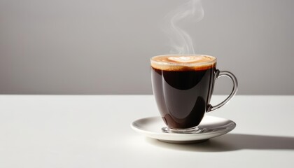  Warmth in a cup a moment of bliss