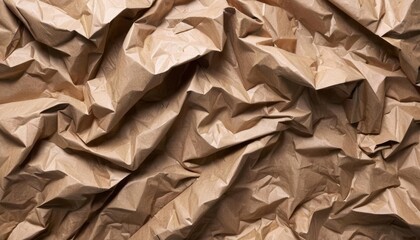  Abstract Art  Paper Sculpture