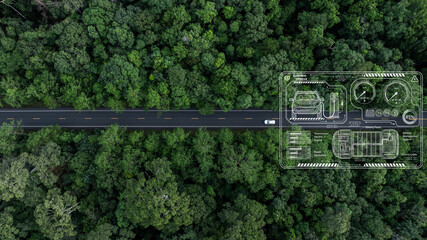 Fototapete bei efototapeten.de bestellen   