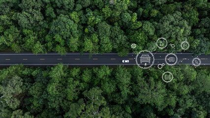 Fototapete bei efototapeten.de bestellen   