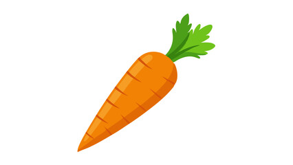 carrots and carrot