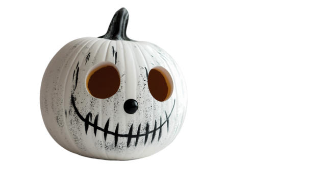 halloween pumpkin jack o lantern