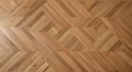 wood texture background