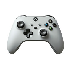 Experience gaming like never before with this sleek Xbox controller, designed for comfort and precision. Its intuitive layout enhances gameplay for casual and competitive gamers alike.