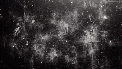 Fototapeta premium grunge texture background and rustic texture background