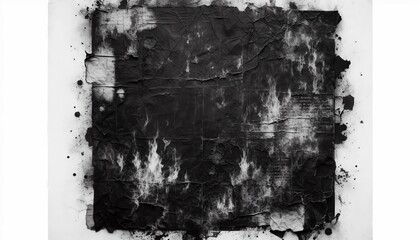 grunge texture background and rustic texture background