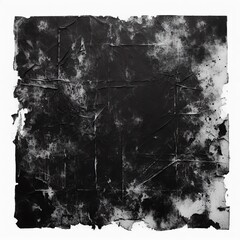 Fototapeta premium grunge texture background and rustic texture background
