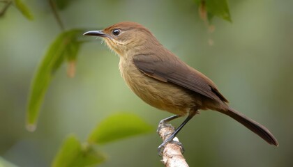  Natures beauty in a single frame