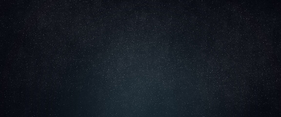Nature space background star nebula cosmos texture sky universe cosmic backdrop astronomy black...