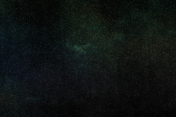 Nature space background star nebula cosmos texture sky universe cosmic backdrop astronomy black...
