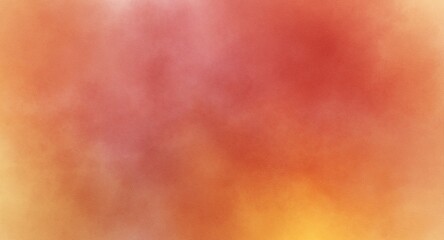 grunge background texture rough, beige pastel. soft grungy pastel gradient texture background