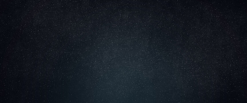 Nature space background star nebula cosmos texture sky universe cosmic backdrop astronomy black blue dark field deep fantasy gradient scene peaceful light spherical infinity environment ecosystem.