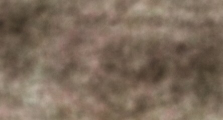 grunge background texture rough, beige pastel. soft grungy pastel gradient texture background