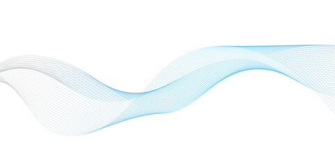 Premium background design with white line pattern (texture) in luxury pastel colour.
Abstract horizontal vector template for business banner, formal backdrop, prestigious 

