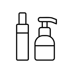 eco friendly personal care