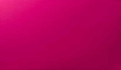 Pink Color Cardboard Texture Background with Corrugated Detailing, Close-up Image Highlighting the Soft, Playful Pink Hues, Perfect for Design and Crafting Inspiration
