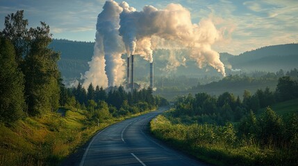 Navigating Decarbonization Pathways for Achieving Net-Zero and Carbon Neutrality