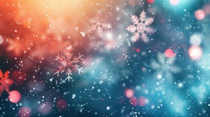 Digital interface displaying customizable holiday background templates. 