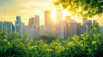 Navigating Carbon Management Strategies for Achieving Carbon Neutrality in Offset Programs