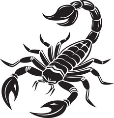 Scorpion