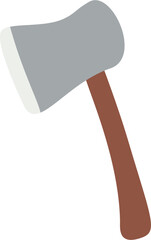 axe