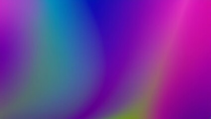 Fototapeta premium Gradient Background for multi purpose