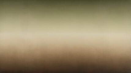 Gradient Background for multi purpose