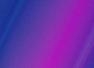 A dynamic gradient with vibrant pinks and purples blending into deep blue tones Noise Texture post template